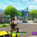 남쪽주유소 이미지