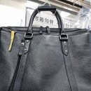 SK명품세탁 이미지