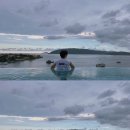 (주)벨라투어 이미지