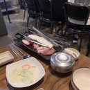 두산로5길 이미지