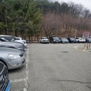 창곡군부대입구 | 군마트 이렇게 저렴하다고? 이용방법 총정리