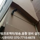 부산인쇄사 이미지
