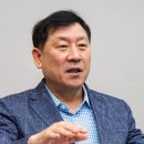“HBM은 韓 경제 ‘초크포인트’... 초격차 지키려면 기술 유출 막아야” 이미지