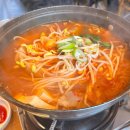 (주)루엘호텔 이미지