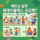 레진아트 커플 투명유리컵 만들기 | 베트남 달랏 강력 추천 쿠킹 클래스, 원데이클래스 TOP7