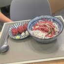 육회바른연어 구로지타워몰점