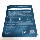 트러스트리 이미지