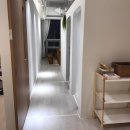 마음챙김으로 더 나은 삶, 명상 기초 | 광교 요가원 ㅣ 리타 요가 월&amp;테라피 이완 수업 후기