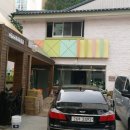 세화유치원 이미지