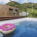 가평카라반캠핑농원 이미지