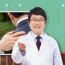 미술치료 이미지