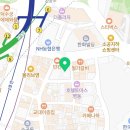 자혜당한의원 | 중구 북창동 한의원 자혜당한의원 진료시간 접근성 이용후기