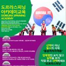 도르라핏 이미지