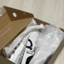 프로스트 | 내돈내산)온러닝 클라우드몬스터 2 화이트 프로스트 후기