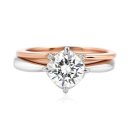 다이아몬드 이미지