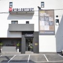 올리몰스 펫샵 이미지