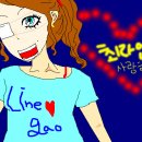 김가오가 이미지