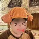 로만바스 | 용인 겨울 갈만한 곳 추천 - 용인 찜질방 로만바스 솔직후기 (음식점 가격)