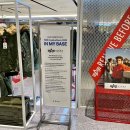 알파스토어 이미지