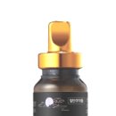 구주약국 이미지