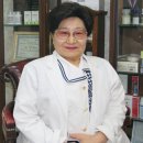 웰에이징의원 이미지