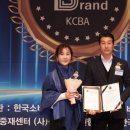 금복주류 - 서구 중봉대로586번길 9-11 | 금복주류