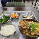 홍천뚝배기 이미지