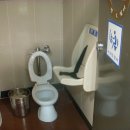 아름다운화장실 이미지