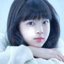 드라마 연모 재방송 / 시청률 / 아역배우 정보