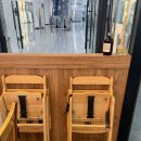 도안동로 11번길 | [대전 도안동 점심 맛집 추천] 직장인 짬뽕 맛집, 주차까지 편한 : 짬뽕관