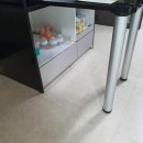 동아태조아파트 이미지