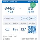 힐링이 채고야