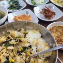 수청거리식당 이미지