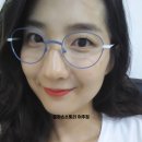 여주글라스스토리 이미지