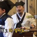 히읗 네이버블로그