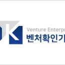 정한기업 이미지
