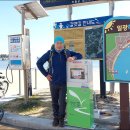 임랑마을회관 이미지