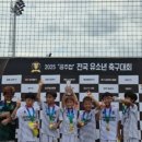 장안웃길 이미지