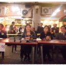 평촌일번가 문화의거리 이미지