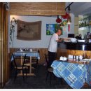 장씨네 식당 이미지