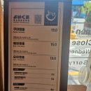 요이쿠마 | 부산 광안리 블루리본 웨이팅 맛집 요이쿠마 텐동 후기