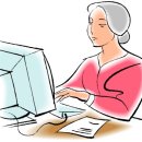 무진경로당 이미지