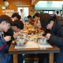 주식회사 제주착한여행