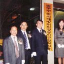 가꾸다 윤