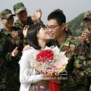 공군제8249부대 이미지