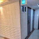 지에스25신천희망점 이미지