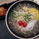 나무소바 이미지