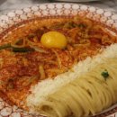 빠레뜨한남 샤로수길점 이미지