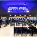 인프라짐PT 대화역헬스장 이미지