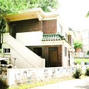 둔대 경로당 이미지